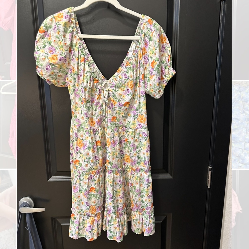 Sundress